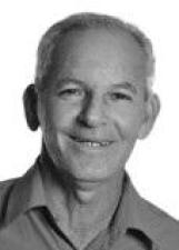 Foto de FRANCISCO DE ASSIS BARBOSA