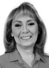 Foto de MARIA PAULA DA CRUZ MENEGHELLO