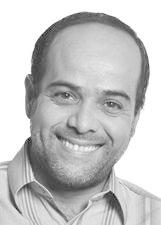 Foto de RICARDO FERNANDES RIBEIRO