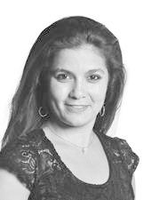 Foto de PATRICIA CRISTINA PISTORE FIDELIS