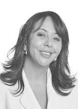 Foto de VERA LUCIA MORAES LEMES