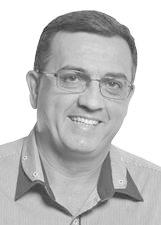 Foto de RUBÉRIO GERALDO DOS SANTOS