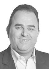 Foto de HELIO JOSE DE FARIA FILHO