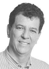 Foto de Evaristo dos Santos Bernardes