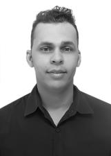 Foto de ALEXANDRE LUIZ DOS SANTOS