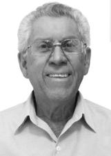 Foto de ANTONIO NAVES DE OLIVEIRA
