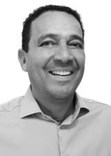 Foto de Helio Ferraz de Oliveira