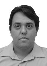 Foto de CAIO AUGUSTO DE LIMA