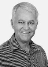 Foto de ANTÔNIO CARLOS CARRIJO