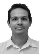 Foto de PLINIO VITOR PALMEZANO DE VELLOSO VIANNA