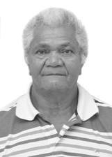 Foto de JOSE OLIVEIRA SOBRINHO