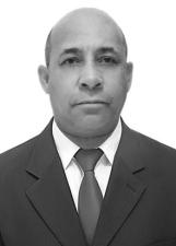 Foto de IVANDO PEREIRA DE ARAUJO