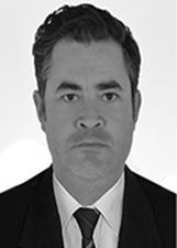 Foto de GUSTAVO HENRIQUE SANTOS