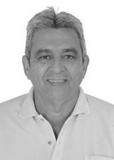 Foto de MAURICIO NEVES RAMOS