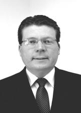 Foto de MARCO TULIO VEIGA