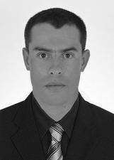 Foto de TIAGO ALVES GAMA