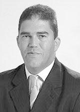 Foto de NEIVALDO HONÓRIO DA SILVA