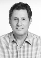 Foto de PEDRO SILVEIRA NETO