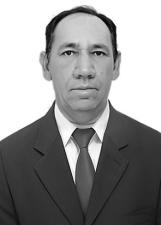 Foto de LUIZ LUCAS DE PAULA