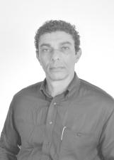 Foto de JOAO MANOEL MAGALHAES