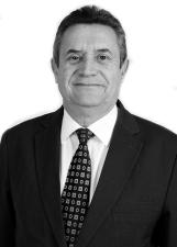 Foto de NORBERTO CARLOS NUNES DE PAULA