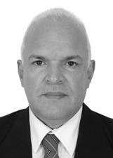 Foto de JOSE CARLOS DA SILVA