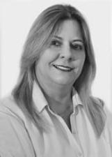 Foto de JOYCE DE FATIMA MAGNINI