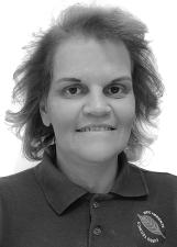 Foto de SANDRA APARECIDA SOARES DE ABREU