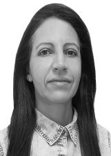 Foto de NANCY MARIA DA CUNHA
