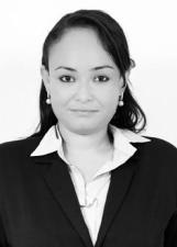 Foto de KAREN CECILIA SOARES DE SOUZA