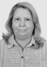 Foto de MAISA MENDES DE OLIVEIRA BARROS