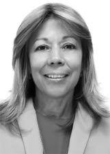 Foto de KENIA CRISTINA LEÃO MILKIEVICZ