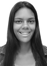 Foto de CAMILA SILVA MENEZES ARANTES