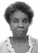 Foto de REGINA MARA DA SILVA