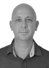 Foto de LIANDERSON PEREIRA REZENDE