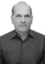Foto de CARLITO CORDEIRO FILHO