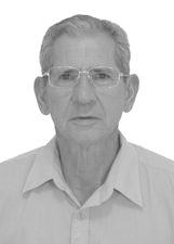 Foto de Jose Silvio de Carvalho