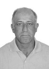 Foto de VICENTE TOMAZ AZARIAS