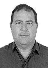 Foto de LUIZ HENRIQUE PEREIRA DA COSTA
