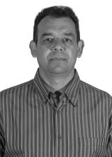 Foto de JOSE ALVES DE ARUJO