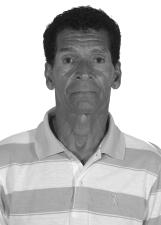 Foto de DJALMA EVANGELISTA DE OLIVEIRA