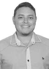 Foto de MAKSILANYO FRAMPTER RODRIGUES DA SILVEIRA