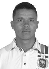 Foto de JOSE GERALDO PAULINO