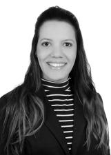 Foto de MARIA ELVIRA RODRIGUES SILVEIRA