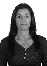 Foto de Vera Lucia Alves Ferreira Borges