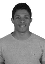 Foto de WARLISON FERREIRA BICALHO