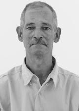 Foto de Joao Ribeiro de Matos