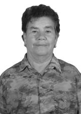 Foto de FIDELINA JOSE DE OLIVEIRA