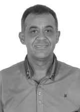 Foto de JOSE RODRIGUES DE ASSIS SOBRINHO