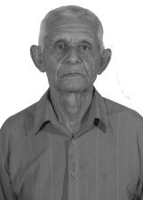 Foto de ANICETO JOSE DOS SANTOS NETO